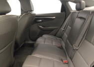 2015 Chevrolet Impala in Midlothian, IL 60445 - 18148792 18