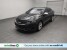 2015 Chevrolet Impala in Midlothian, IL 60445 - 18148792