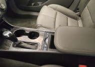 2015 Chevrolet Impala in Midlothian, IL 60445 - 18148792 26