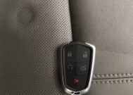 2015 Chevrolet Impala in Midlothian, IL 60445 - 18148792 32
