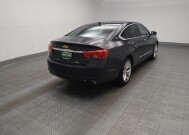 2015 Chevrolet Impala in Midlothian, IL 60445 - 18148792 9