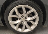 2015 Chevrolet Impala in Midlothian, IL 60445 - 18148792 31