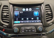 2015 Chevrolet Impala in Midlothian, IL 60445 - 18148792 25