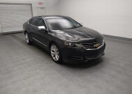 2015 Chevrolet Impala in Midlothian, IL 60445 - 18148792 13