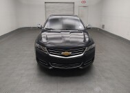 2015 Chevrolet Impala in Midlothian, IL 60445 - 18148792 14