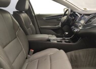 2015 Chevrolet Impala in Midlothian, IL 60445 - 18148792 21