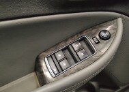 2015 Chevrolet Impala in Midlothian, IL 60445 - 18148792 27
