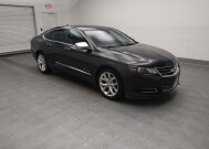 2015 Chevrolet Impala in Midlothian, IL 60445 - 18148792 11
