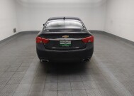 2015 Chevrolet Impala in Midlothian, IL 60445 - 18148792 6