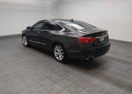 2015 Chevrolet Impala in Midlothian, IL 60445 - 18148792 5