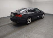 2015 Chevrolet Impala in Midlothian, IL 60445 - 18148792 10