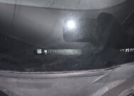 2015 Chevrolet Impala in Midlothian, IL 60445 - 18148792 33