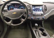 2015 Chevrolet Impala in Midlothian, IL 60445 - 18148792 22