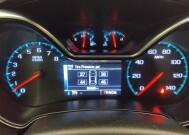 2015 Chevrolet Impala in Midlothian, IL 60445 - 18148792 23