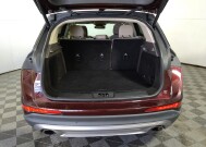 2020 Lincoln Corsair in Midlothian, IL 60445 - 18148793 29
