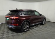 2020 Lincoln Corsair in Midlothian, IL 60445 - 18148793 10