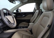 2020 Lincoln Corsair in Midlothian, IL 60445 - 18148793 17