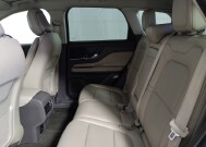 2020 Lincoln Corsair in Midlothian, IL 60445 - 18148793 18