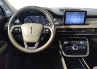 2020 Lincoln Corsair in Midlothian, IL 60445 - 18148793 22