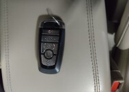 2020 Lincoln Corsair in Midlothian, IL 60445 - 18148793 32