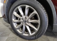 2020 Lincoln Corsair in Midlothian, IL 60445 - 18148793 31