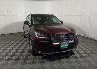 2020 Lincoln Corsair in Midlothian, IL 60445 - 18148793 13