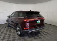 2020 Lincoln Corsair in Midlothian, IL 60445 - 18148793 5