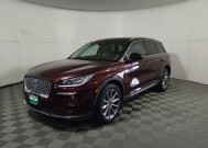 2020 Lincoln Corsair in Midlothian, IL 60445 - 18148793 2