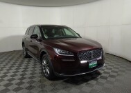 2020 Lincoln Corsair in Midlothian, IL 60445 - 18148793 11