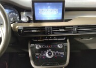 2020 Lincoln Corsair in Midlothian, IL 60445 - 18148793 25