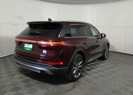 2020 Lincoln Corsair in Midlothian, IL 60445 - 18148793 9