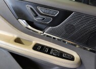 2020 Lincoln Corsair in Midlothian, IL 60445 - 18148793 27