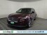 2020 Lincoln Corsair in Midlothian, IL 60445 - 18148793