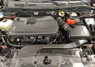 2020 Lincoln Corsair in Midlothian, IL 60445 - 18148793 30