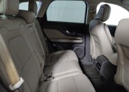 2020 Lincoln Corsair in Midlothian, IL 60445 - 18148793 19