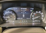 2020 Lincoln Corsair in Midlothian, IL 60445 - 18148793 23