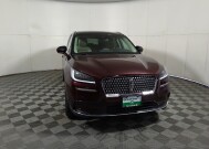2020 Lincoln Corsair in Midlothian, IL 60445 - 18148793 14
