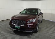 2020 Lincoln Corsair in Midlothian, IL 60445 - 18148793 15