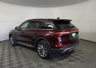 2020 Lincoln Corsair in Midlothian, IL 60445 - 18148793 3