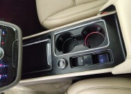 2020 Lincoln Corsair in Midlothian, IL 60445 - 18148793 26