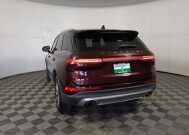 2020 Lincoln Corsair in Midlothian, IL 60445 - 18148793 6