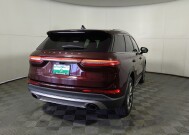 2020 Lincoln Corsair in Midlothian, IL 60445 - 18148793 7