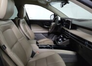 2020 Lincoln Corsair in Midlothian, IL 60445 - 18148793 21
