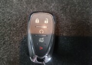2024 Chevrolet Malibu in Ft Wayne, IN 46805 - 18148795 32
