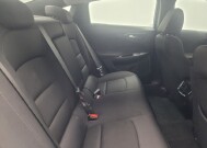 2024 Chevrolet Malibu in Ft Wayne, IN 46805 - 18148795 19