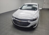 2024 Chevrolet Malibu in Ft Wayne, IN 46805 - 18148795 15