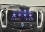 2024 Chevrolet Malibu in Ft Wayne, IN 46805 - 18148795 25