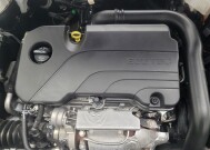 2024 Chevrolet Malibu in Ft Wayne, IN 46805 - 18148795 30