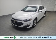 2024 Chevrolet Malibu in Ft Wayne, IN 46805 - 18148795 1