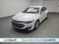2024 Chevrolet Malibu in Ft Wayne, IN 46805 - 18148795